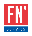 FN-SERVISS