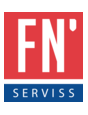 FN-SERVISS